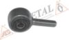 RENAU 7700504987 Tie Rod End